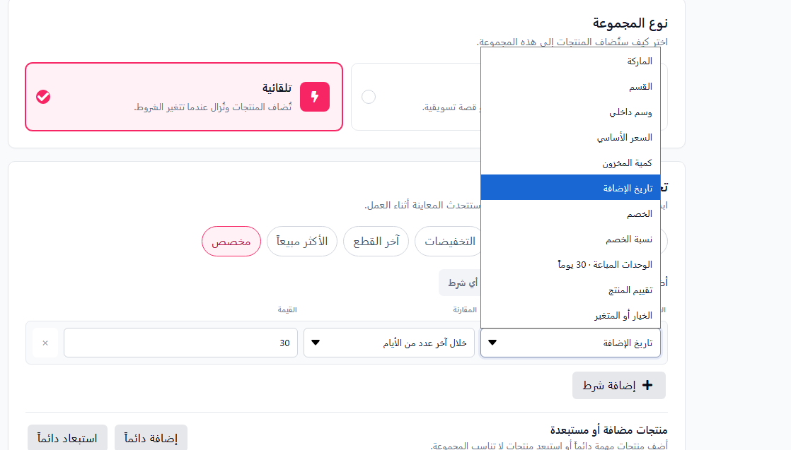 1IoO1lNCU2Hx088vmVDoLU0hBeHtYpsPFPfRFs52.png