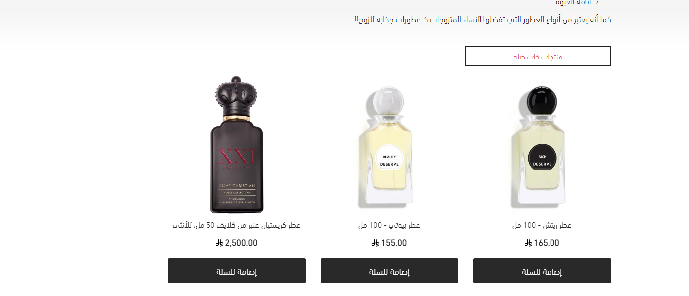 3UGn8dh9aC9fMY6VAsrTzQu2NQbEPkza7jEk5DhD.png
