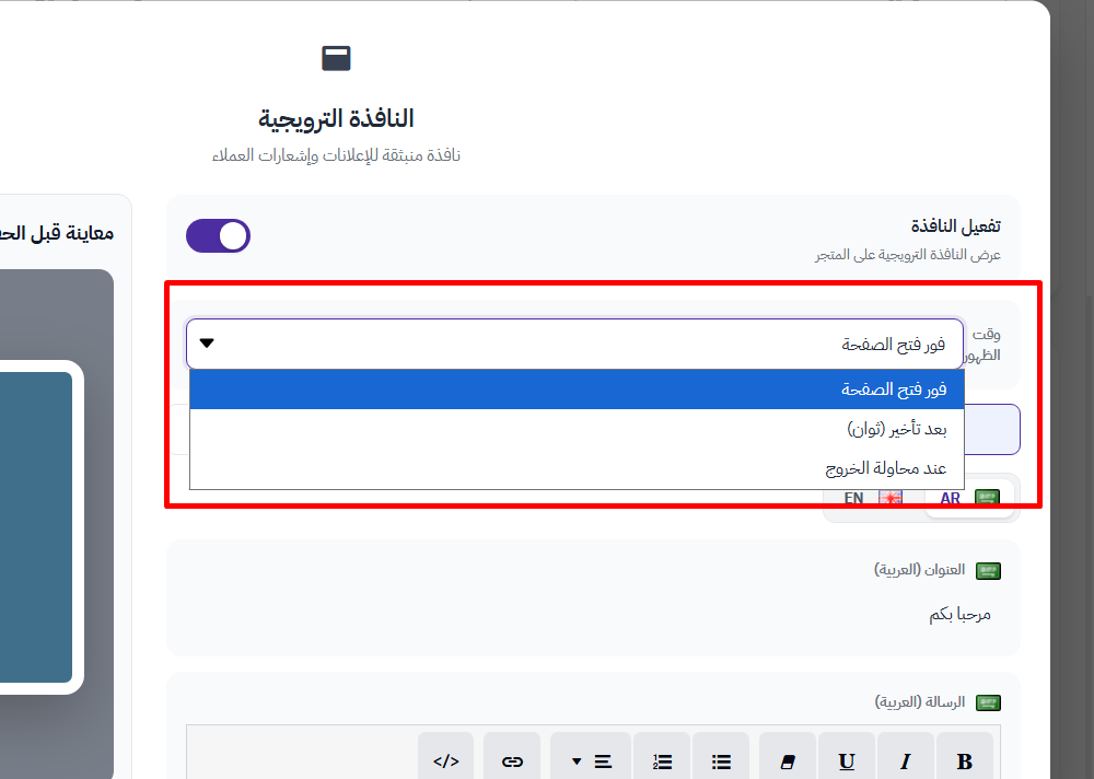 5JhlrqJf0QWrbitLvBFyMQTJ5D7LS0pApXXyqhIT.png