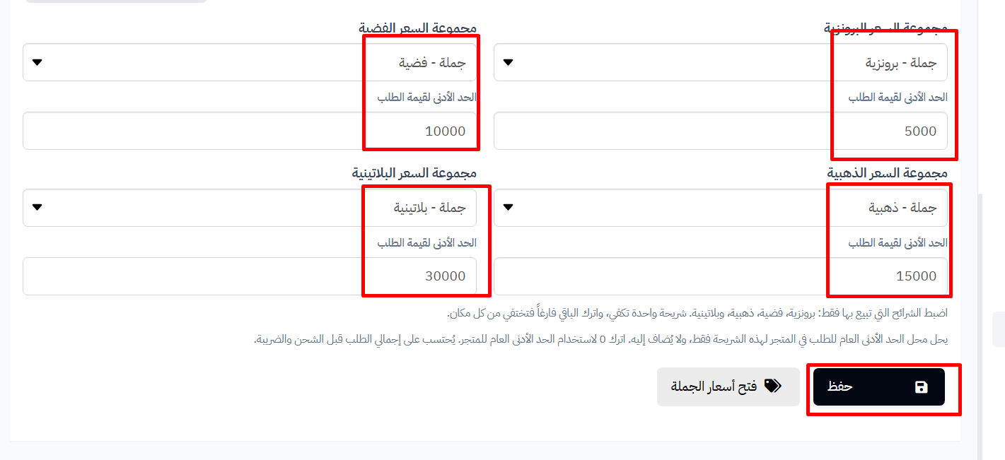 9efKjdSoucCZ68uw7PBlmvkgHkMn6r3kqYoyUn8G.png