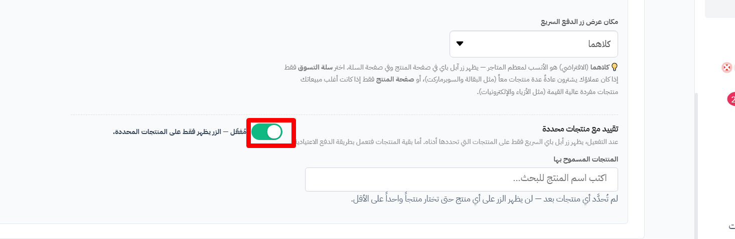 9qMvy815b4YTzS898UcCjuoQmN4SEYtAhVqCD8BN.png