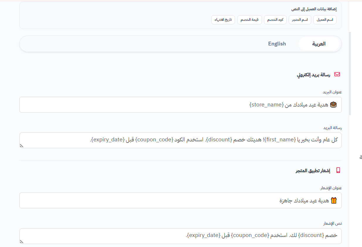 UqJV10XQl3qUmHYGQwcibPFL4TbA6aMzNNRADWq8.png