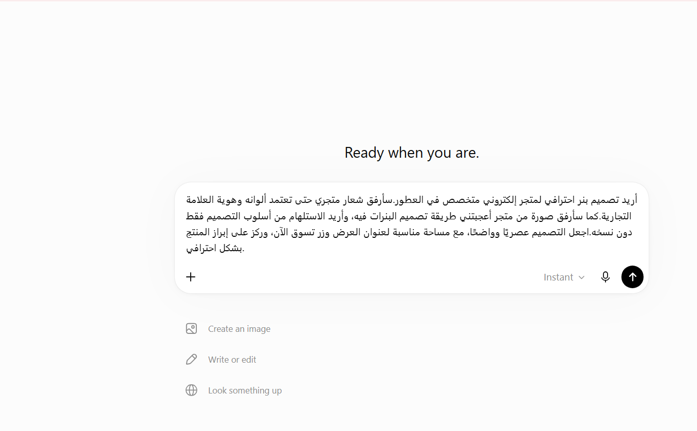 VgZgRLEQIoe1r3SDKYaqHHK6Ft2Lsa1PLXX6NhTB.png