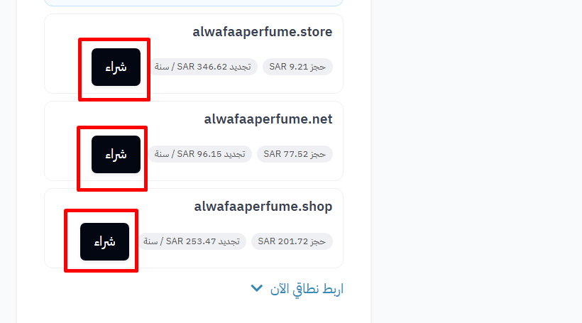 Z2f5IsdEJ03XRz9vKugvvL5tHCKwBiz9PwE28m6I.png
