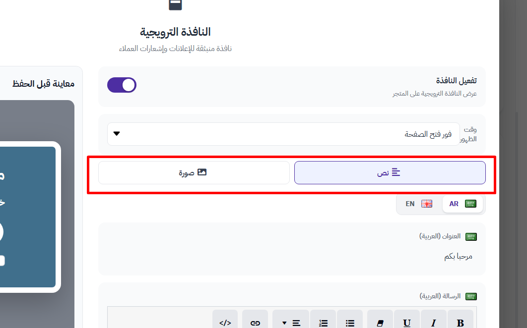 ayr26mNKBdU6bIY5dACe5fv9HhzHNHUhiFpX26sk.png