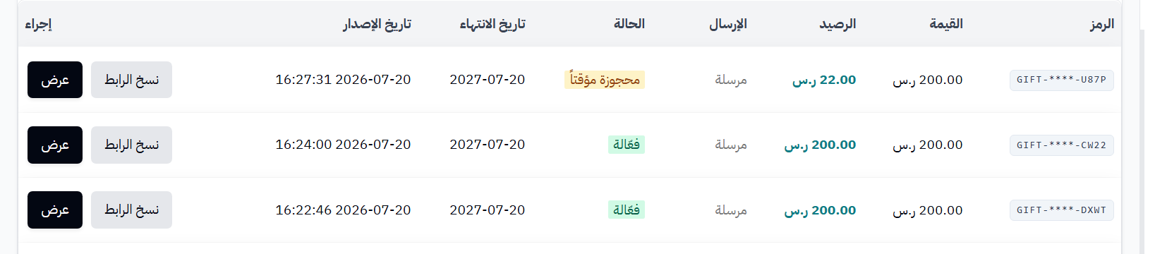 bcd1lfIsEhytUa354L6VmQeFik02kKo6P27LYnug.png