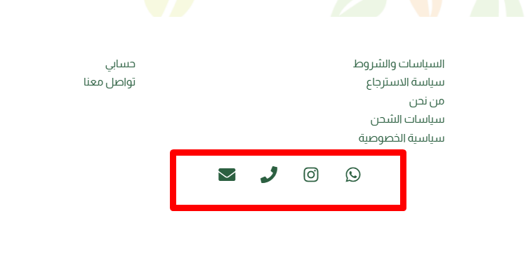 fw4qyavv22HNiXb5AbfFcl0Zz39sWSf8LT70p524.png