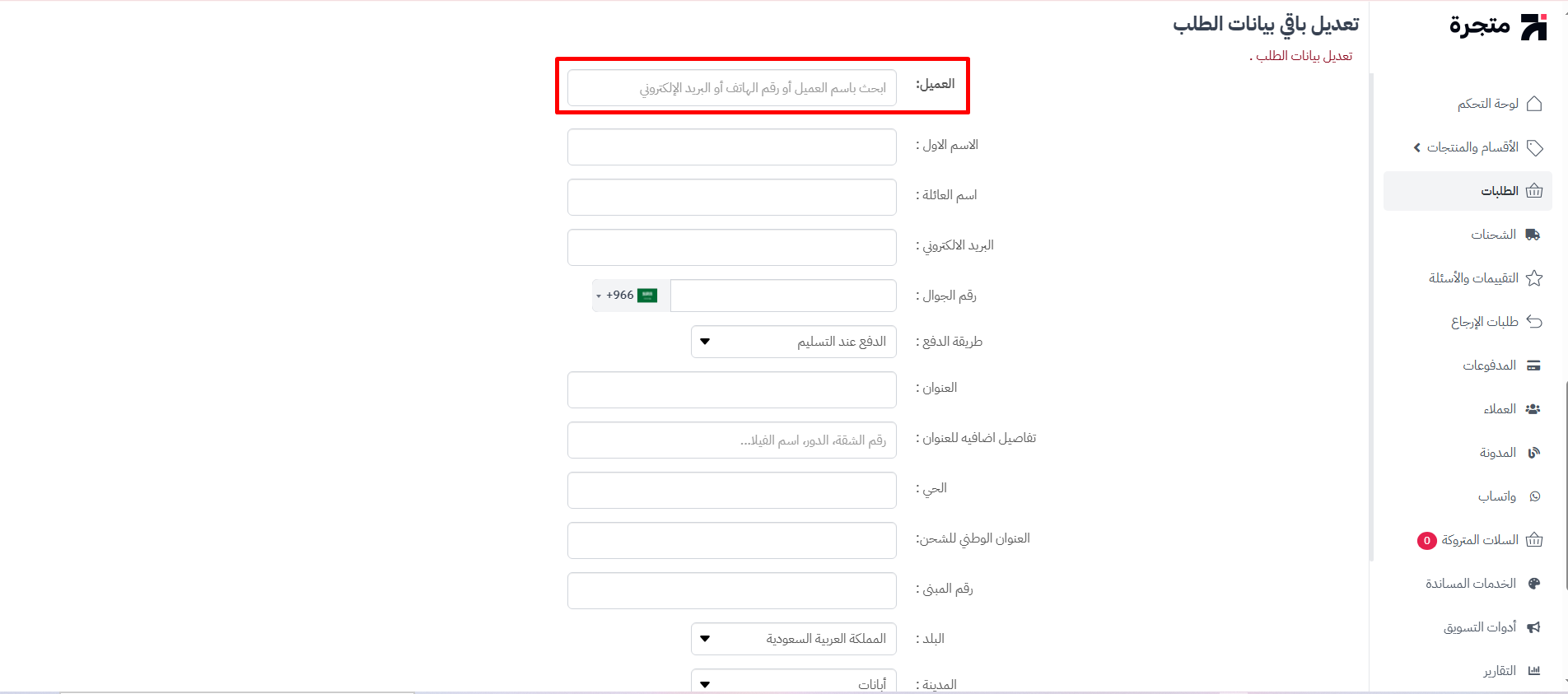 gZhH7PPlhkXV9hKsl2A8zEnuoaZk7tuzLXbJrKwE.png