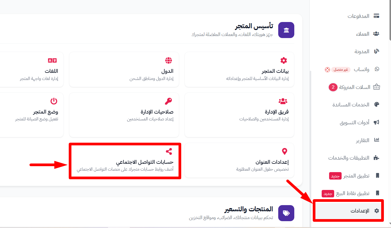 kiBO9YUH4WWKxVBg2gGPkQP7zJ6GHum0eXx685cY.png