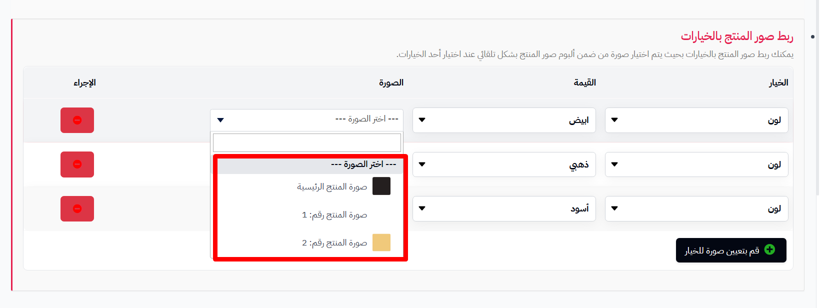n2ZYBEjrx727vCDKk8YaldCn6ANjm0LFVEL5FSbN.png