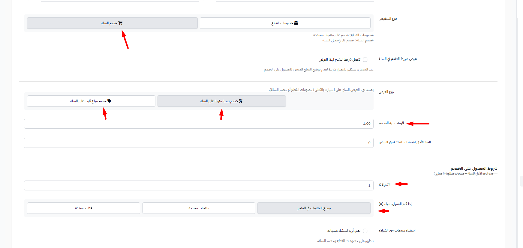 spFgqrDK7eL619zIr18VYiO8gLKyAUnYpsdU7NbZ.png