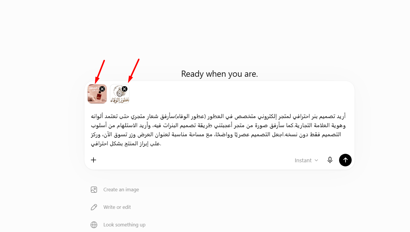 svs3sQfhTun2H09VrHVg3jo0xyQieoxzX9Fmo27i.png