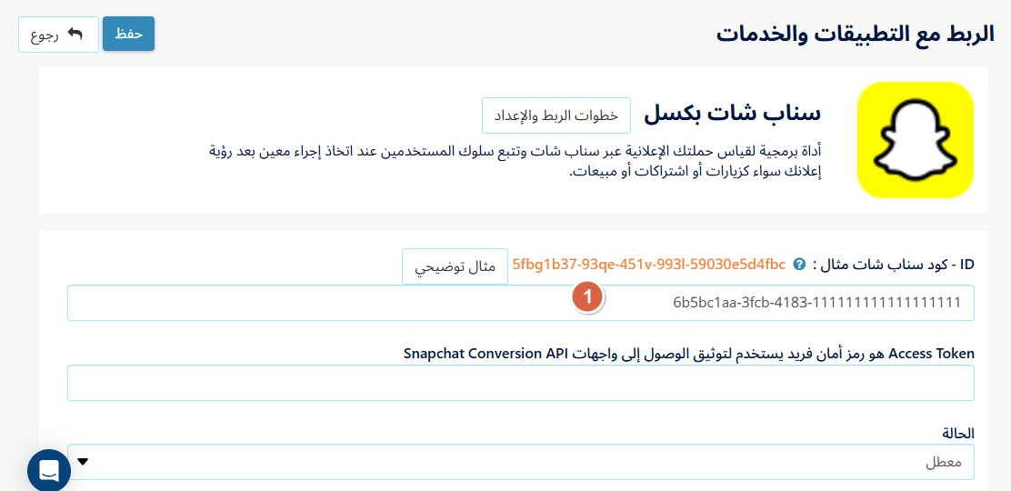 007-f505e54bd7b6.png