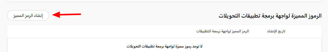 008-290fdeaba515.png