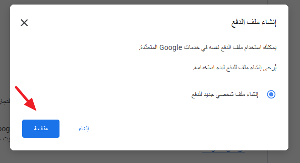 005-323f31b6f8e7.png
