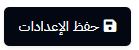 005-480a875b46e9.png
