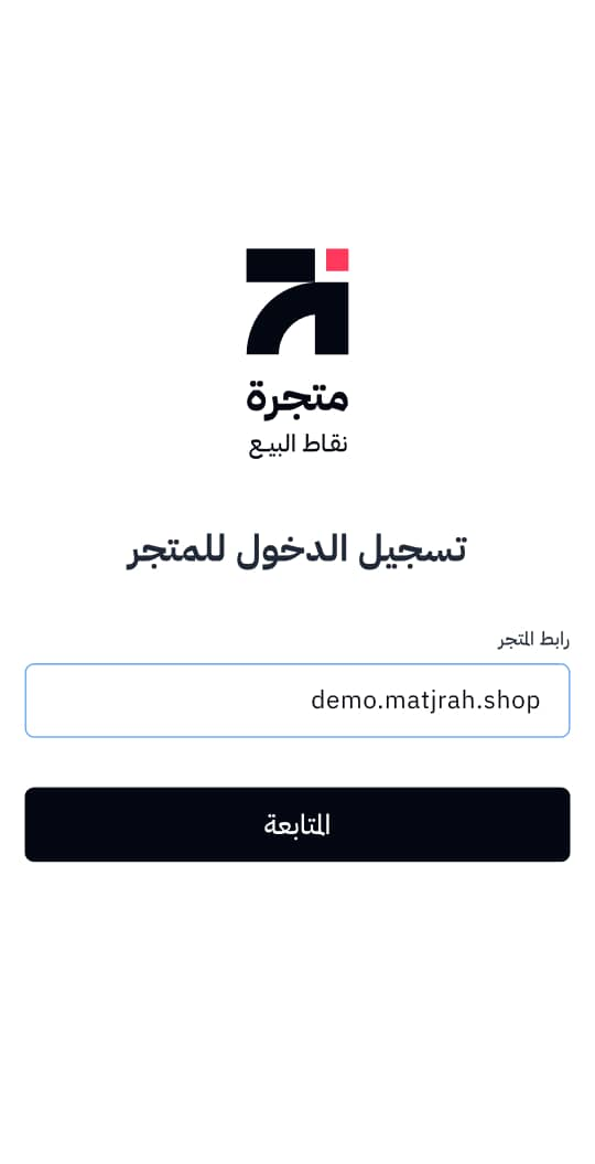 006-f3eb1298ddb8.png