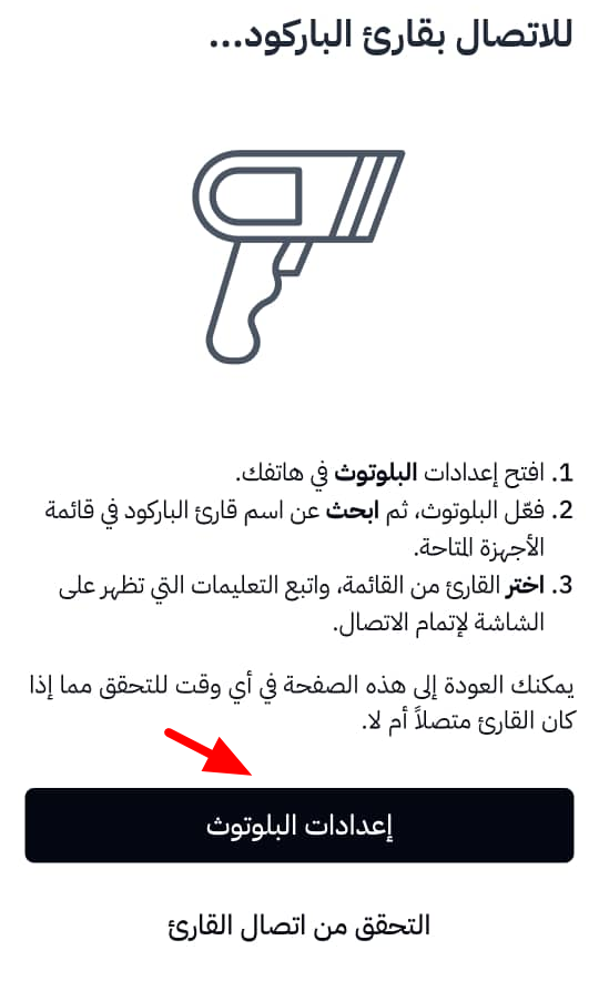 024-c8130646ab10.png