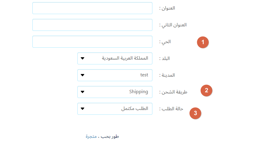 004-0276f313d512.png