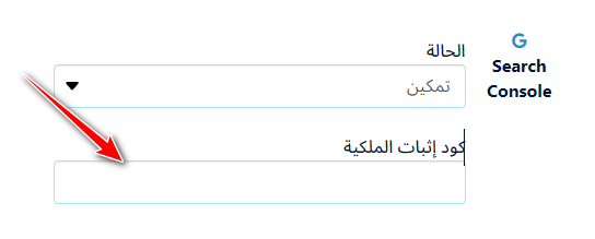 005-0c2240a89fe6.png