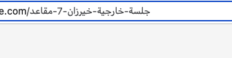 001-25f8afb58796.png