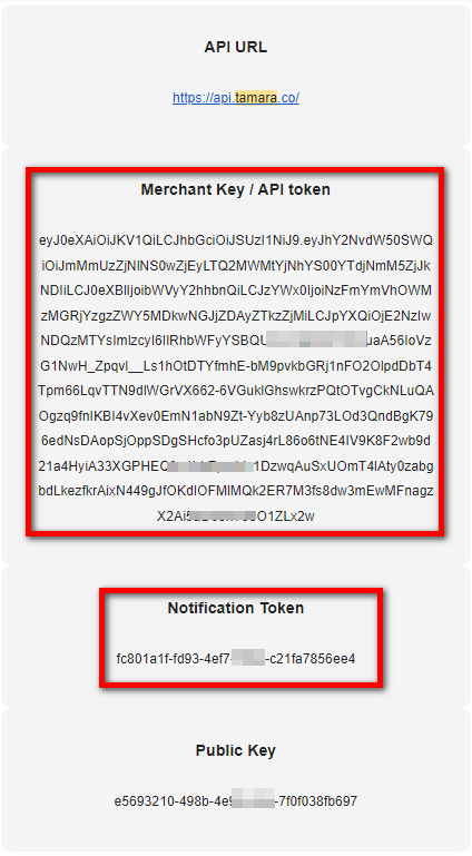 008-7018d1bcfa05.png