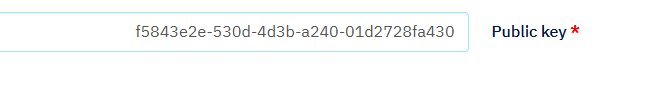 012-1929bbd2c21b.png