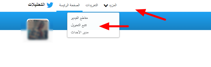 003-0f52f7eda044.png