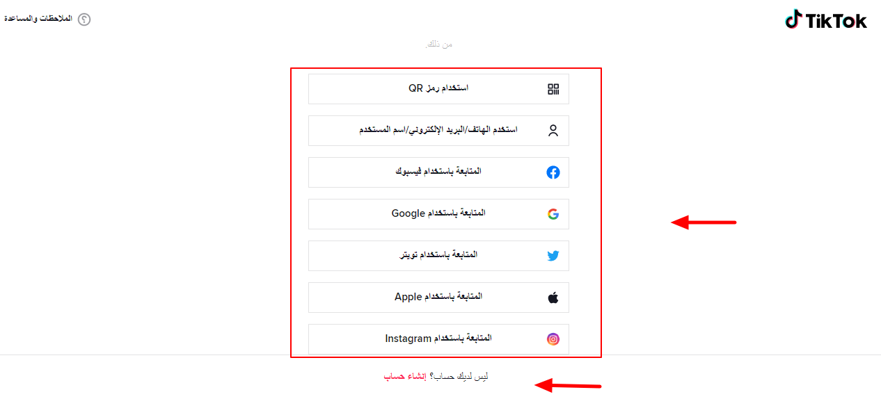 004-ef06a6340ce7.png