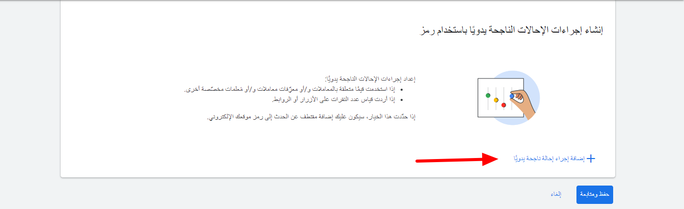 011-413da6496ac6.png