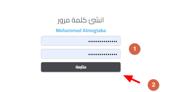 005-fdf7ed26ab7e.png