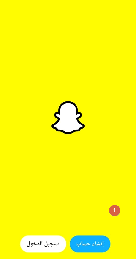 001-00008f07ce88.png