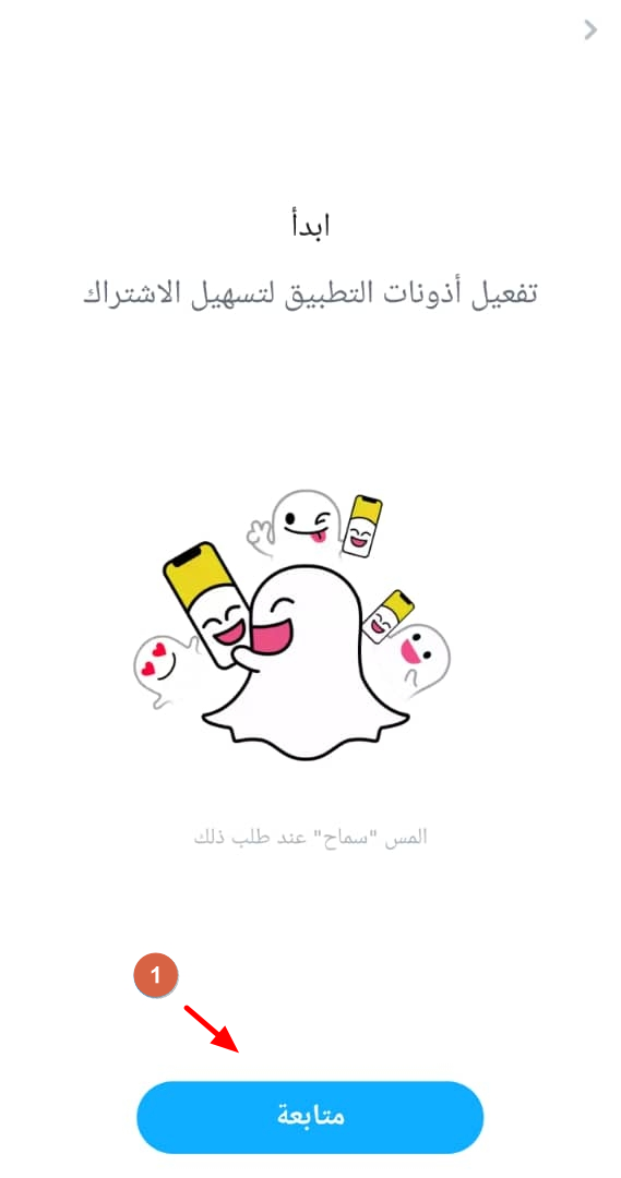 002-27d3fd79e0b6.png