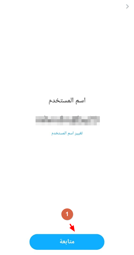 005-d01406ec2277.png