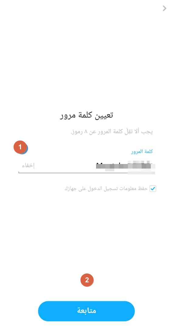 006-6c399025c8d2.png