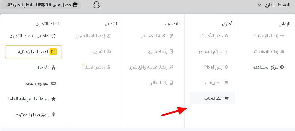 015-19cedfb95ee3.png