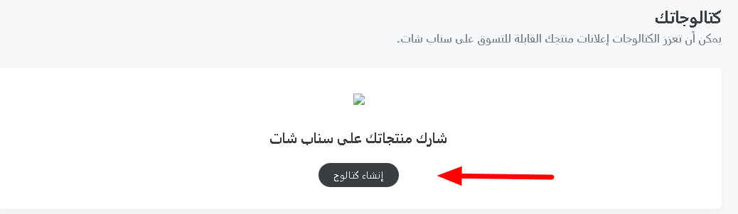 016-9957277bd565.png