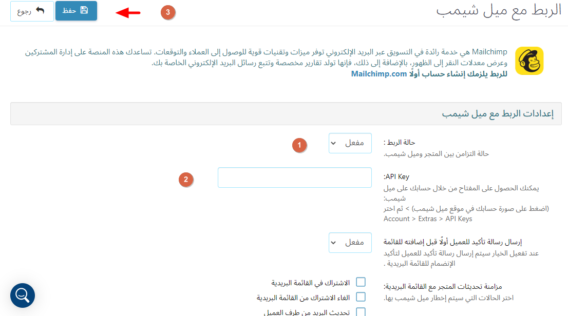 022-4cb08bee1446.png