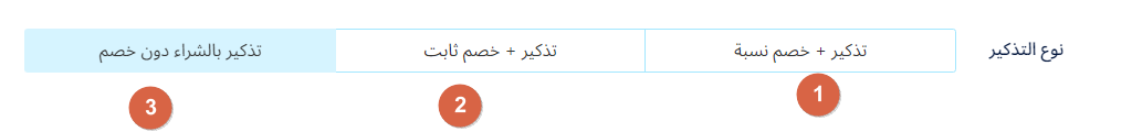 011-47ea9dffc03d.png