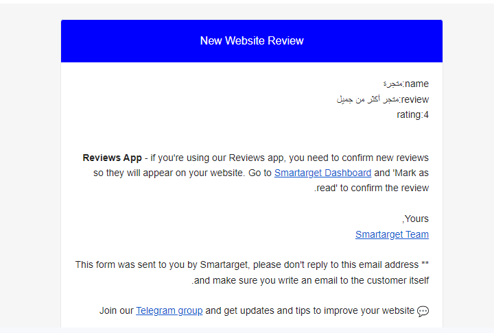 014-99590ab6d832.png