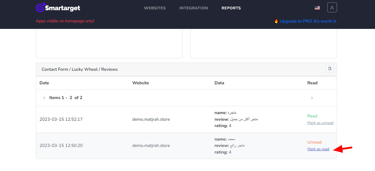 015-62152bd8acb6.png
