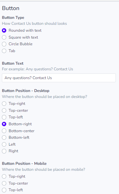 007-f12ce0372a71.png