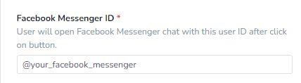 006-a3fb4d813e99.png