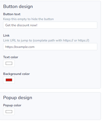 007-68bfe6a9b24a.png