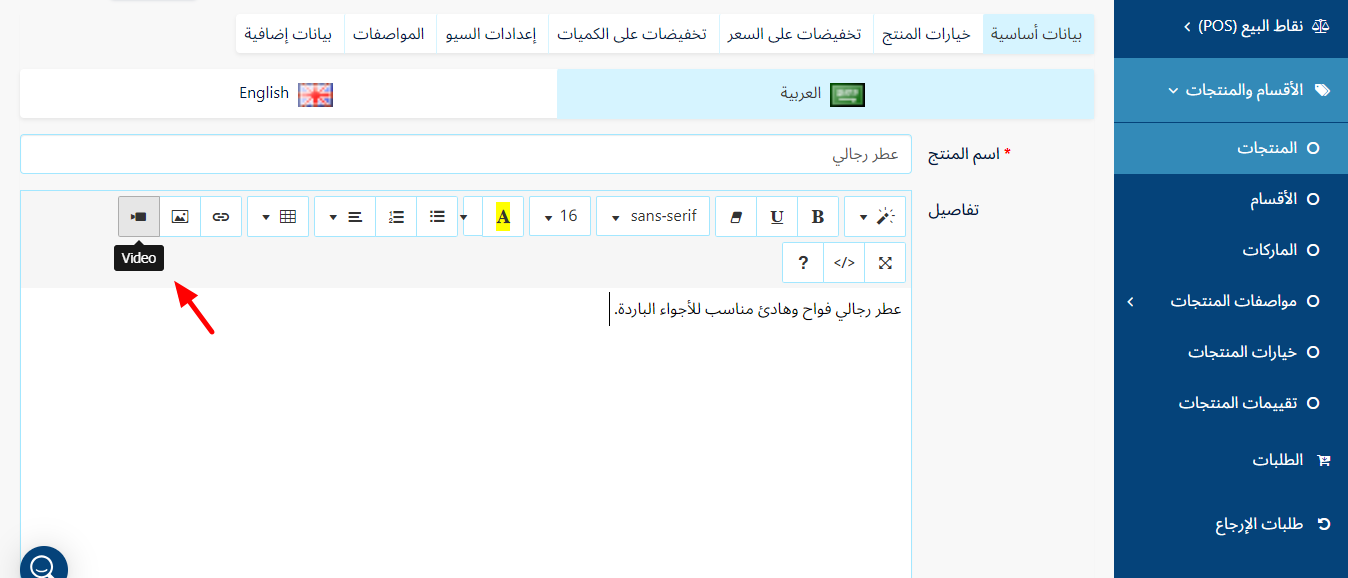 002-8c5cb200fd6d.png
