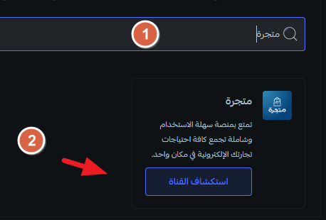 016-28a5708d7cd6.png