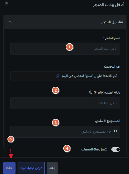 018-150a77253424.png