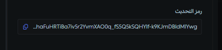 019-9bc0a60852b6.png