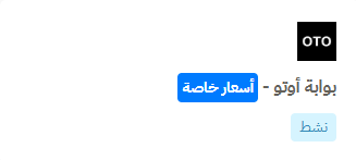 021-14736203c35d.png