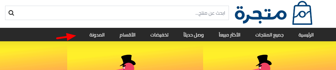 013-bc436f1c74c7.png